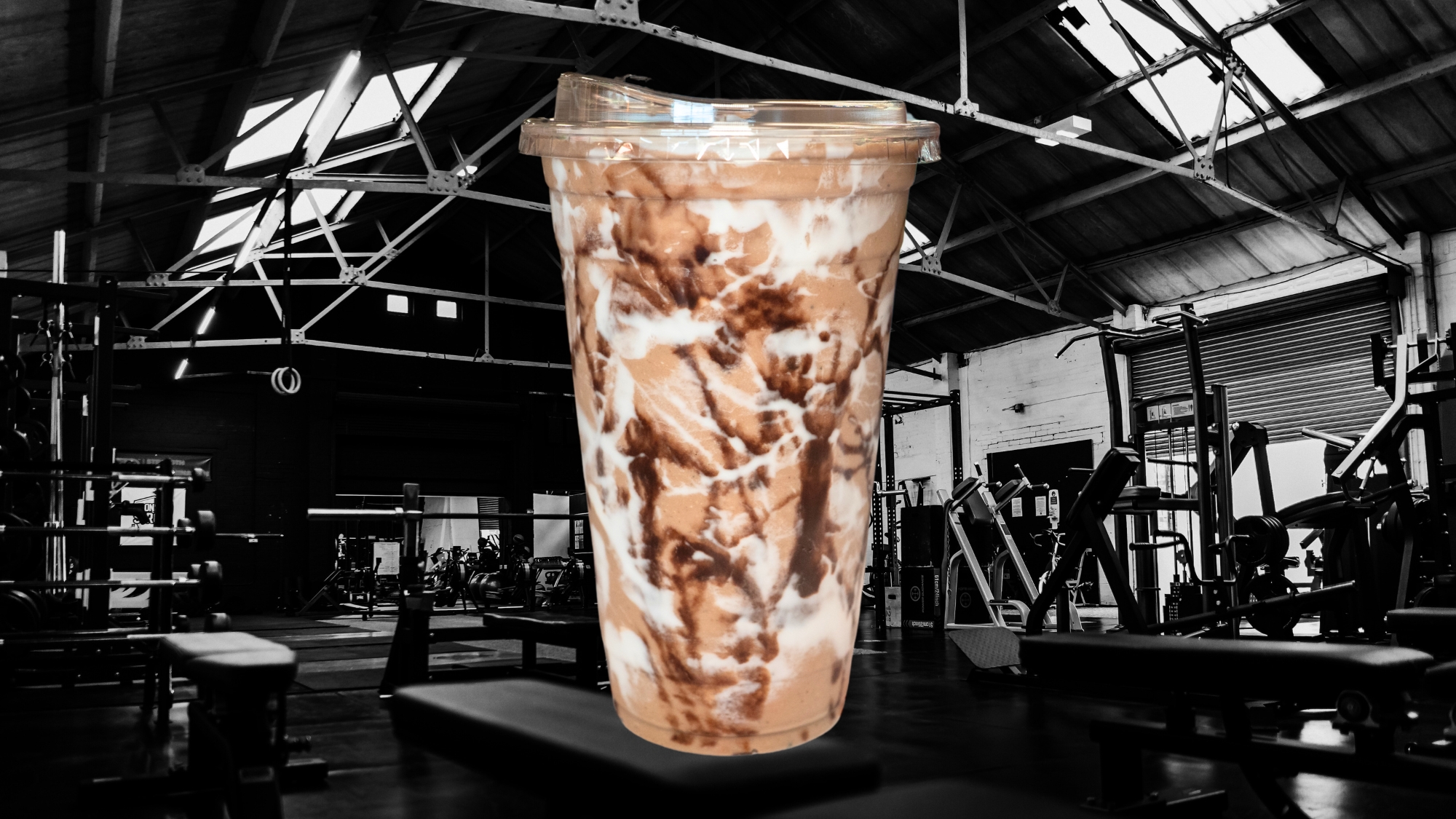 Mocha